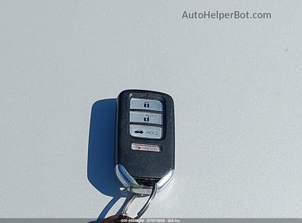 1HGCV1F1XLA059738 2020 HONDA ACCORD Серый Вид панели приборов