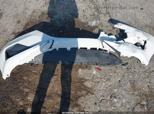 1HGCV1F1XMA015210 2021 HONDA ACCORD White Սարքավորումների վահանակի տեսք