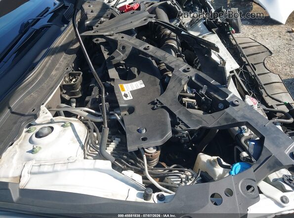 1HGCV1F1XMA015210 2021 HONDA ACCORD White 