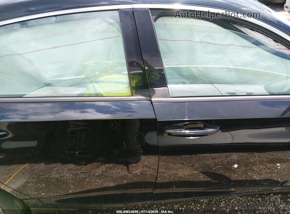1HGCV1F1XMA024831 2021 HONDA ACCORD Black Vista interior trasera
