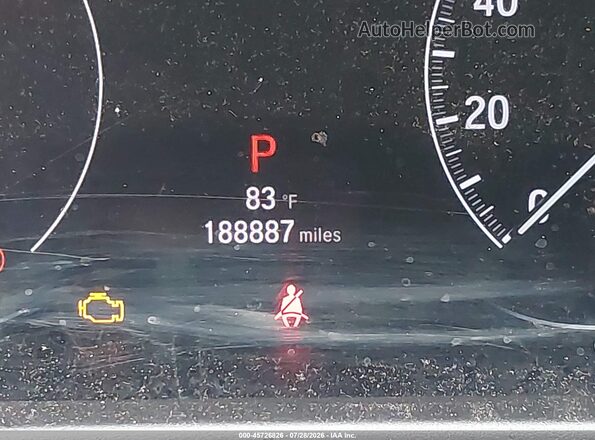 1HGCV1F30KA140246 2019 HONDA ACCORD Blue 
