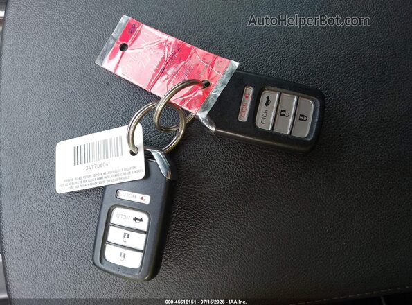 1HGCV1F30MA080049 2021 HONDA ACCORD White Vista del salpicadero