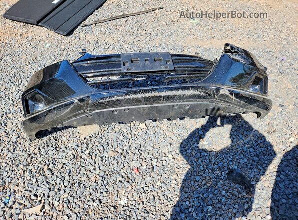 1HGCV1F30MA110215 2021 HONDA ACCORD Black ძრავის განყოფილების ხედი