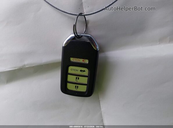 1HGCV1F30NA079775 2022 HONDA ACCORD Black Առջևի վահանակի տեսք