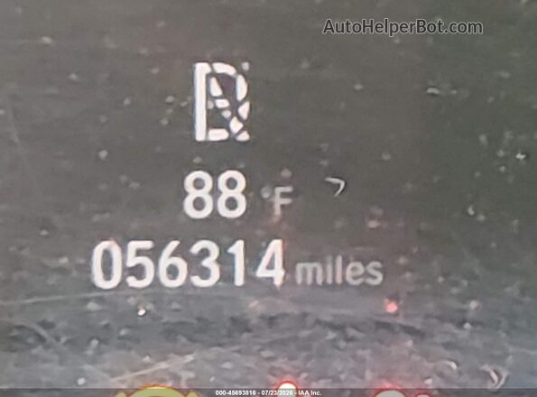 1HGCV1F30NA079775 2022 HONDA ACCORD Black 