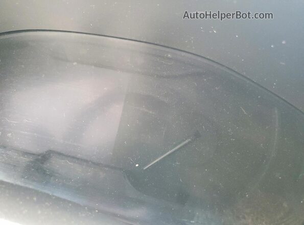 1HGCV1F30NA087780 2022 HONDA ACCORD Black Սարքավորումների վահանակի տեսք