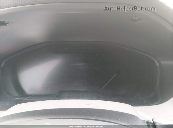 1HGCV1F31JA251127 2018 HONDA ACCORD White Rear seats view