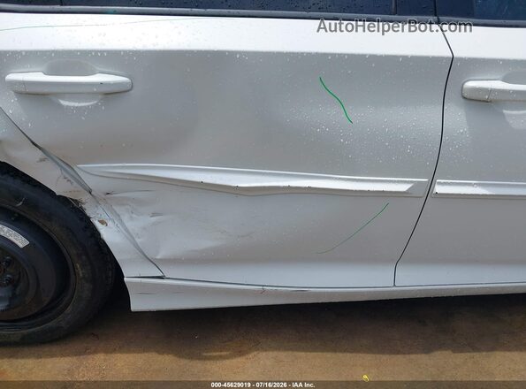 1HGCV1F31KA023176 2019 HONDA ACCORD White 