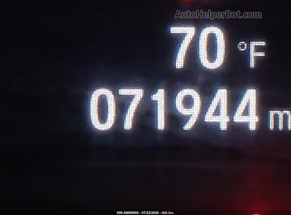 1HGCV1F31KA090814 2019 HONDA ACCORD Black Vista de los asientos traseros