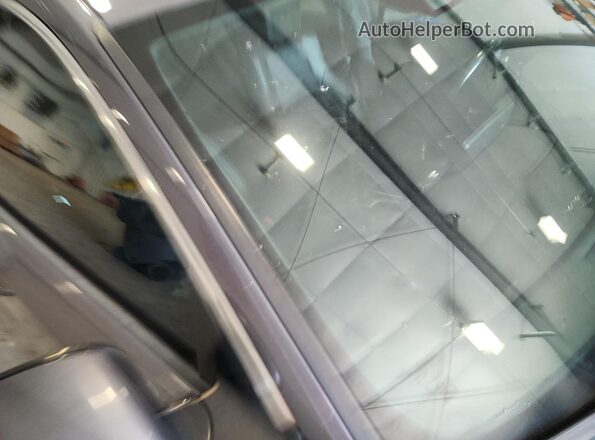 1HGCV1F31KA135895 2019 HONDA ACCORD Gray VIN sticker view