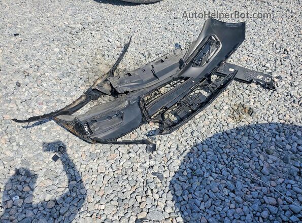 1HGCV1F31KA171294 2019 HONDA ACCORD Black ძრავის განყოფილების ხედი