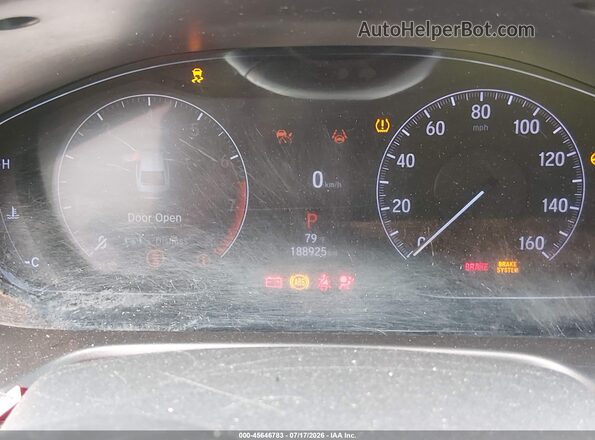 1HGCV1F31MA001732 2021 HONDA ACCORD White 