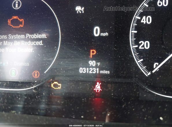 1HGCV1F31MA038991 2021 HONDA ACCORD Light Blue 
