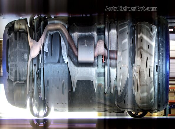 1HGCV1F31MA118727 2021 HONDA ACCORD Синий Вид наклейки с VIN-кодом