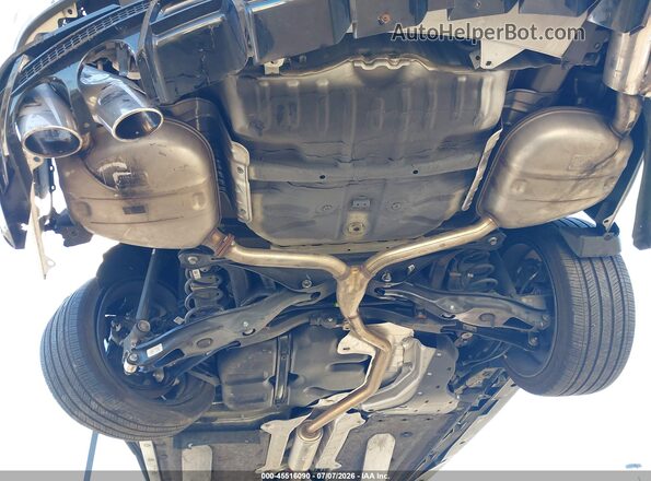 1HGCV1F31NA016328 2022 HONDA ACCORD White 