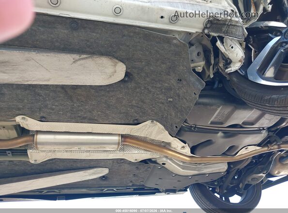 1HGCV1F31NA016328 2022 HONDA ACCORD White 