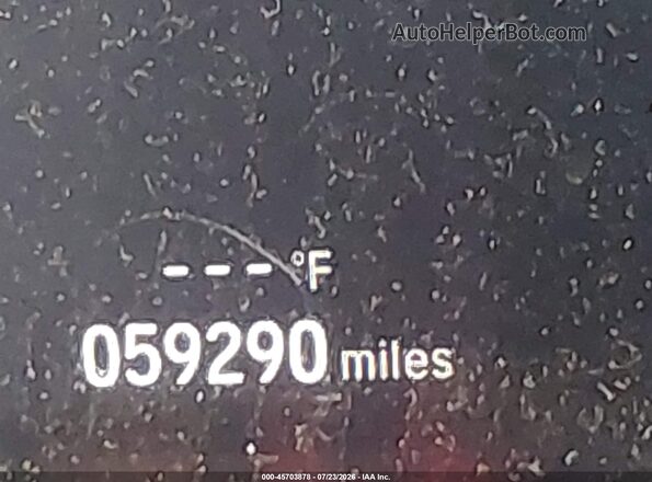 1HGCV1F31NA036952 2022 HONDA ACCORD Gray Սալոնի 360 աստիճան տեսք