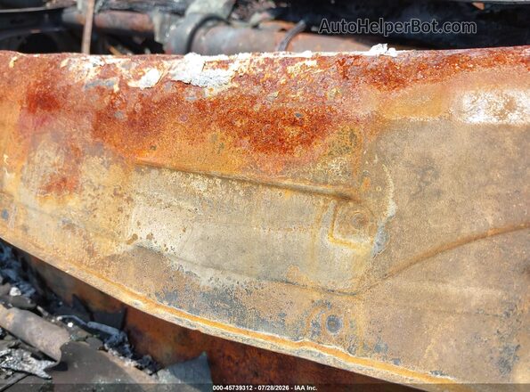 1HGCV1F32JA213132 2018 HONDA ACCORD Blue Engine compartment view