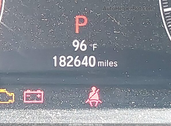 1HGCV1F32KA006435 2019 HONDA ACCORD Blue 