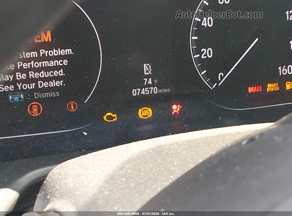 1HGCV1F32KA024692 2019 HONDA ACCORD Black 
