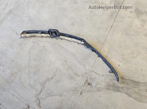 1HGCV1F32LA091889 2020 HONDA ACCORD Серый Вид подкапотного пространства