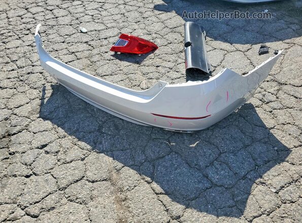 1HGCV1F32MA078366 2021 HONDA ACCORD White Շարժիչի բաժամունքի տեսք