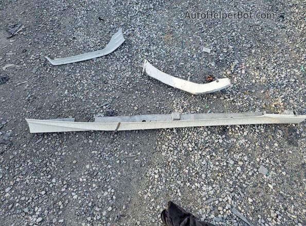 1HGCV1F32MA089738 2021 HONDA ACCORD White Շարժիչի բաժամունքի տեսք
