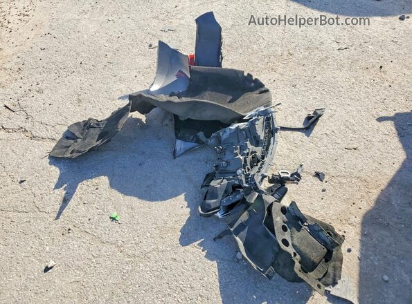 1HGCV1F32NA023031 2022 HONDA ACCORD Серебряный Вид подкапотного пространства