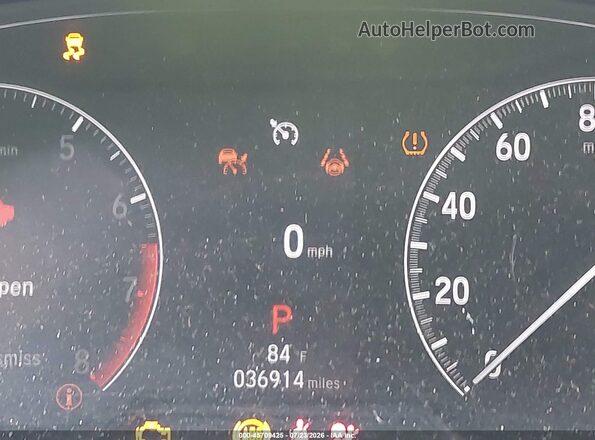 1HGCV1F32NA082645 2022 HONDA ACCORD Black 