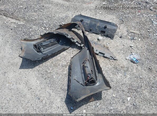 1HGCV1F33JA203872 2018 HONDA ACCORD Black Widok zestawu wskaźników