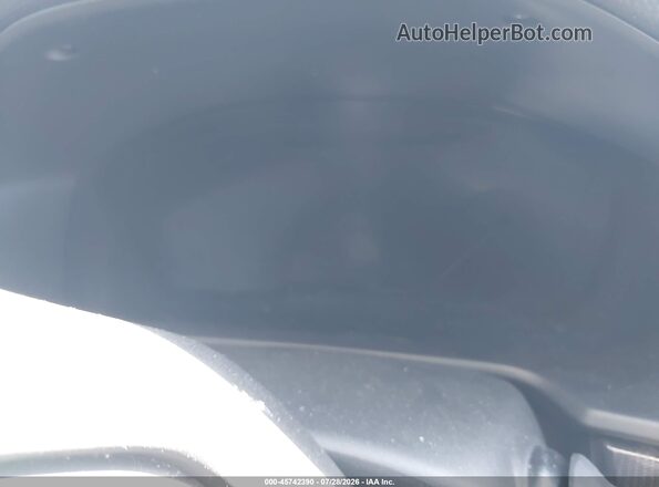1HGCV1F33JA227122 2018 HONDA ACCORD White Vista de los asientos traseros