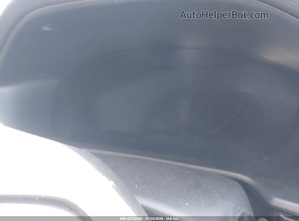 1HGCV1F33JA227122 2018 HONDA ACCORD White 