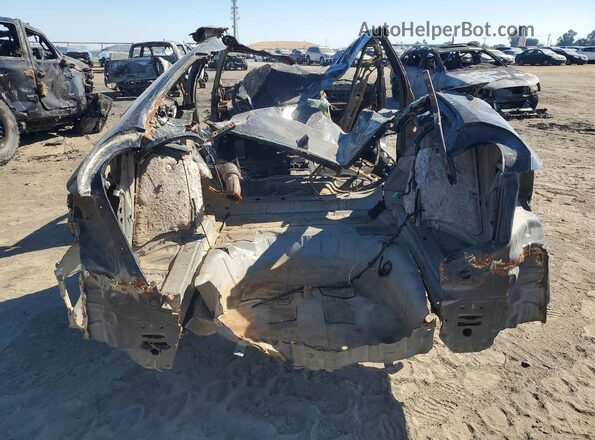 1HGCV1F33KA002524 2019 HONDA ACCORD Черный Вид сзади