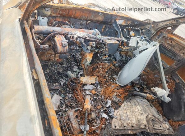 1HGCV1F33KA036690 2019 HONDA ACCORD Charcoal Vista del salpicadero