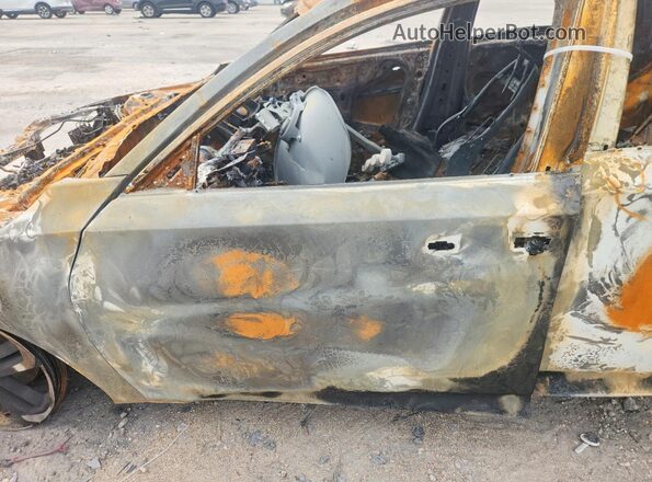 1HGCV1F33KA036690 2019 HONDA ACCORD Charcoal Vista interior delantera