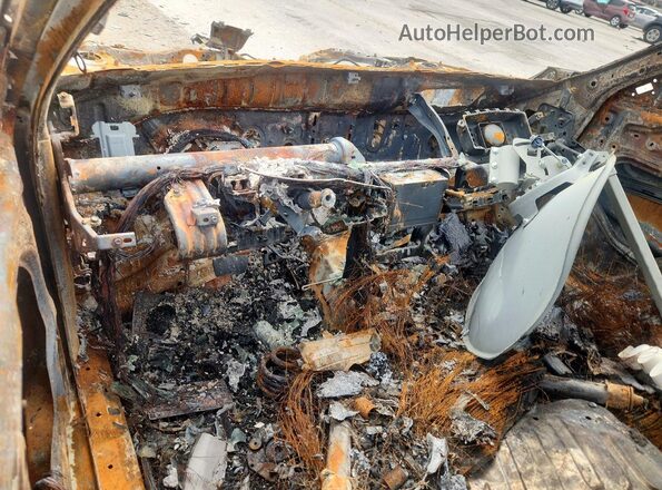 1HGCV1F33KA036690 2019 HONDA ACCORD Charcoal Vista del cuadro de instrumentos