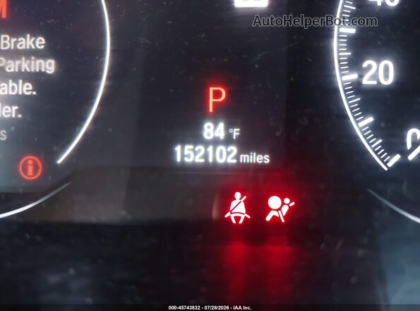 1HGCV1F33KA069950 2019 HONDA ACCORD Gray 