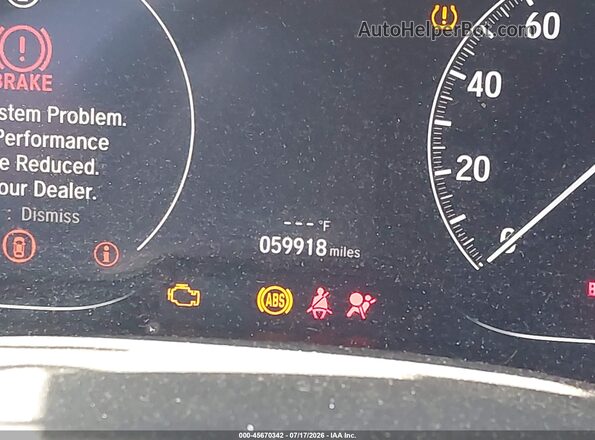 1HGCV1F34JA248898 2018 HONDA ACCORD Black 
