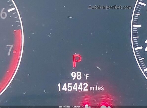 1HGCV1F34JA250960 2018 HONDA ACCORD Gray 