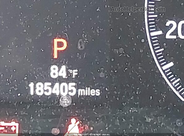 1HGCV1F34JA259464 2018 HONDA ACCORD Gray 