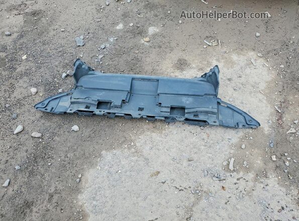 1HGCV1F34KA006467 2019 HONDA ACCORD Blue ძრავის განყოფილების ხედი