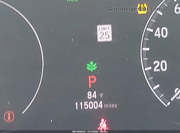 1HGCV1F34KA036357 2019 HONDA ACCORD Black 
