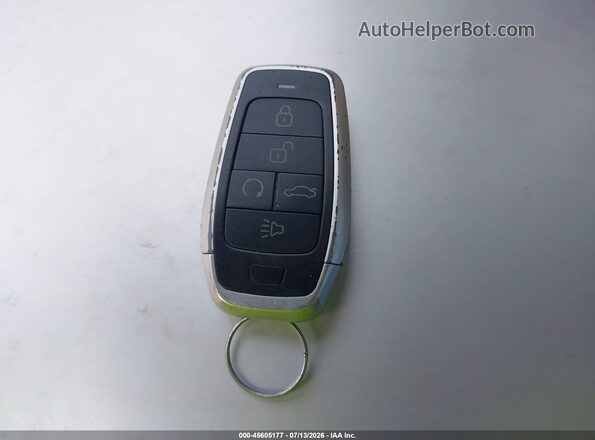 1HGCV1F34KA062344 2019 HONDA ACCORD Gray Widok deski rozdzielczej
