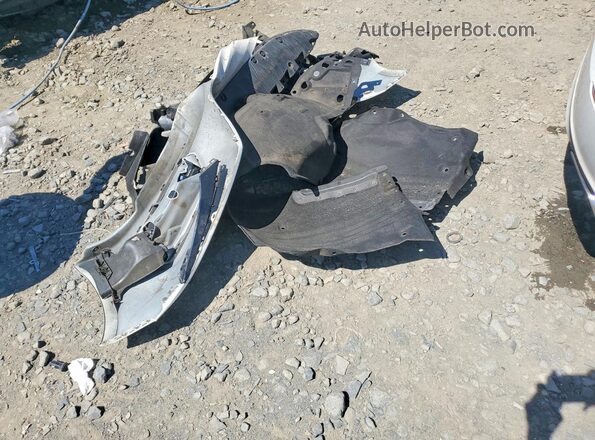 1HGCV1F34LA065648 2020 HONDA ACCORD White Engine compartment view