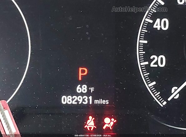 1HGCV1F34LA114069 2020 HONDA ACCORD Black 