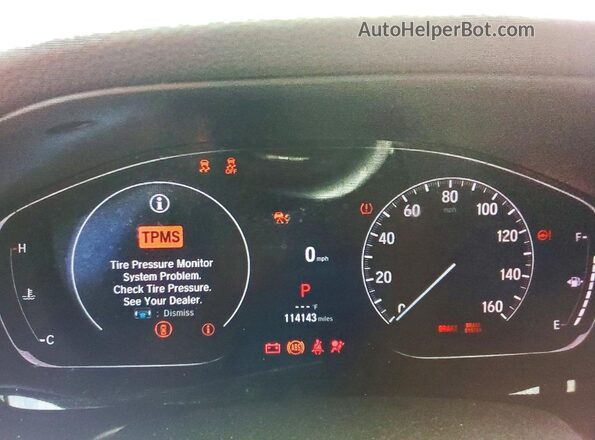 1HGCV1F34MA002471 2021 HONDA ACCORD Black Vista del cuadro de instrumentos