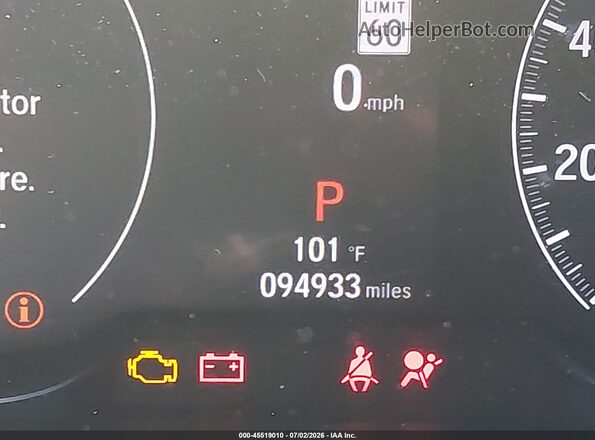 1HGCV1F34MA086369 2021 HONDA ACCORD Gray 