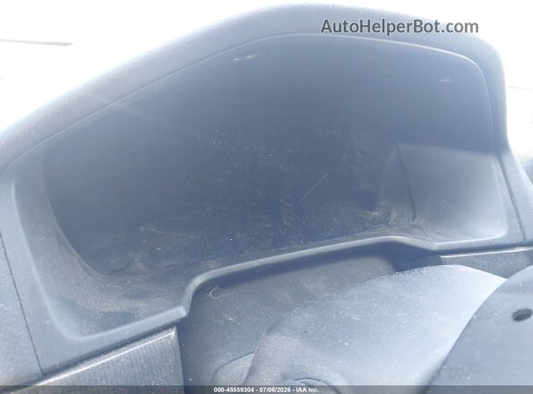 1HGCV1F35JA167005 2018 HONDA ACCORD Gray უკანა სავარძლების ხედი