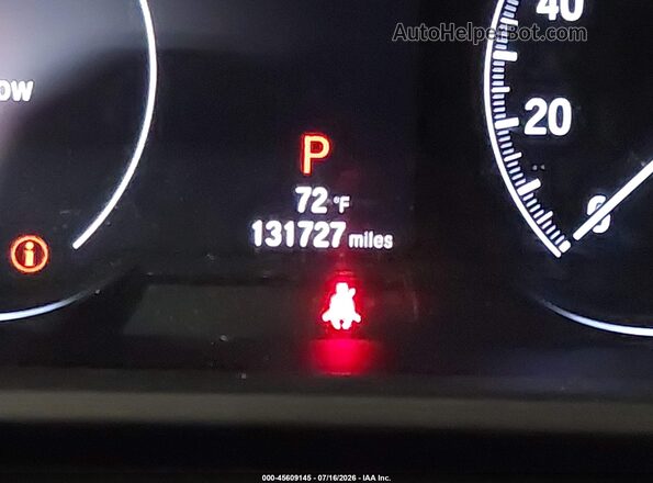 1HGCV1F35KA024637 2019 HONDA ACCORD Серый 