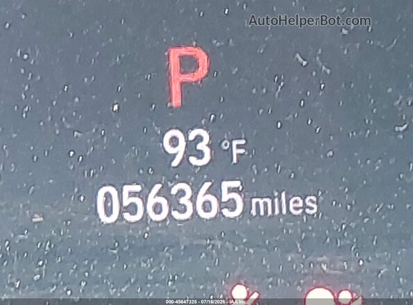 1HGCV1F35KA130134 2019 HONDA ACCORD White 